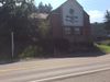 3312 Babcock Blvd photo